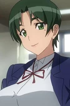 Momokino, Yuu