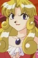 Shirakaba, Chieko