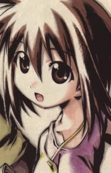 Michishio's Mother