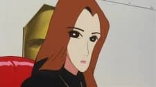 Chako