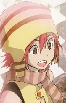 Fujiki, Kouta