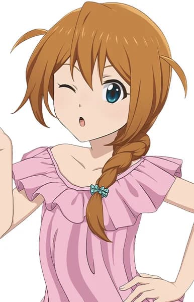 Baba, Konomi
