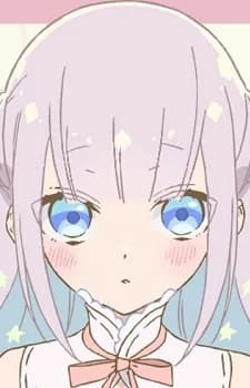 Mimori, Byakuya