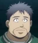 Terai, Kiyoshi