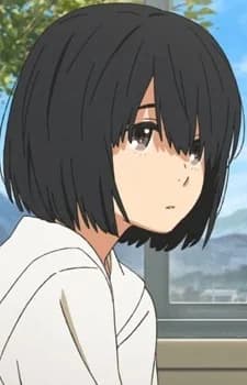 Naruse, Jun