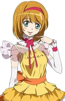 Kamakura, Hinami