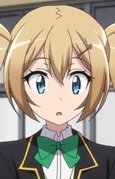 Satou, Hana