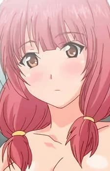 Kiriyama, Momoka