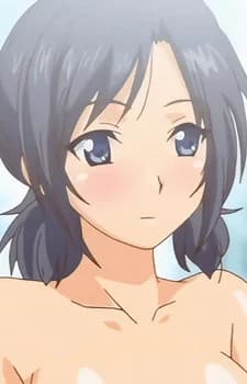 Miyamura, Kana