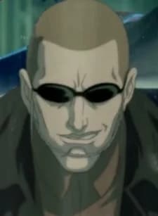 Luca