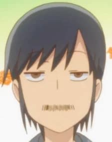 Tsunashi, Denji
