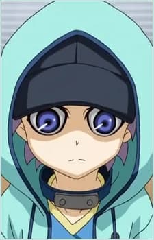 Akaba, Reira