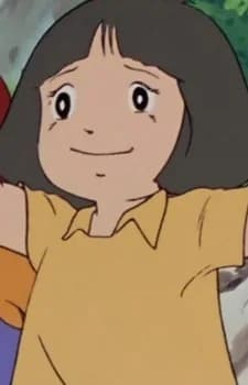 Chiyo