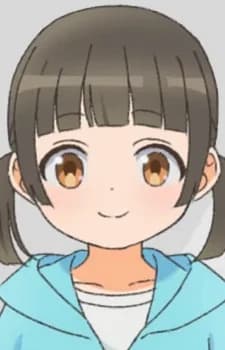 Watari, Suzushiro