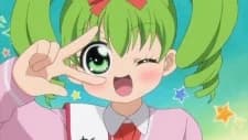 Aikawa, Yuria