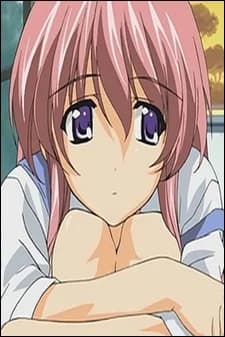 Hayasaka, Hiyori