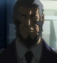 Stachus, Victor