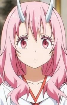 Shuna