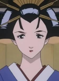 Otsuta