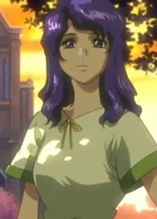Yamato, Caridad