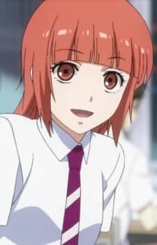 Sasada, Aki
