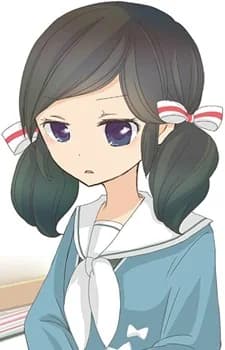 Mizuyama, Norika