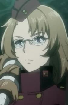 Kunou, Mari