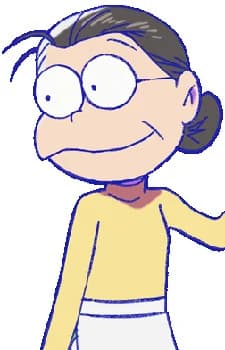 Matsuno, Matsuyo
