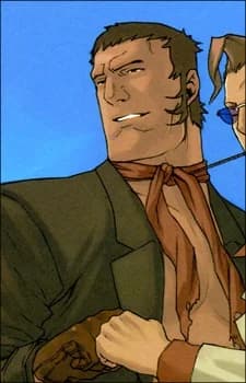 Makabe