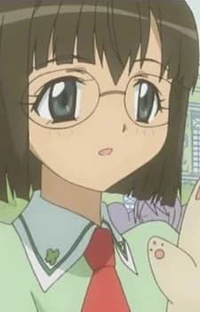 Kana, Sobana