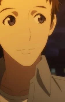 Touma