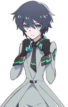 Asuha, Mana