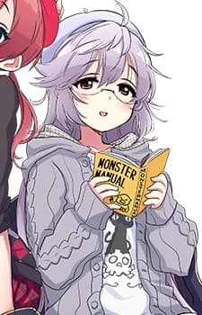 Escha