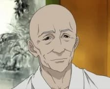 Houzuki, Housen