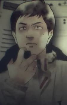 Yosuke