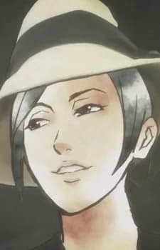 Saori