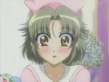 Kisaragi, Hiyori