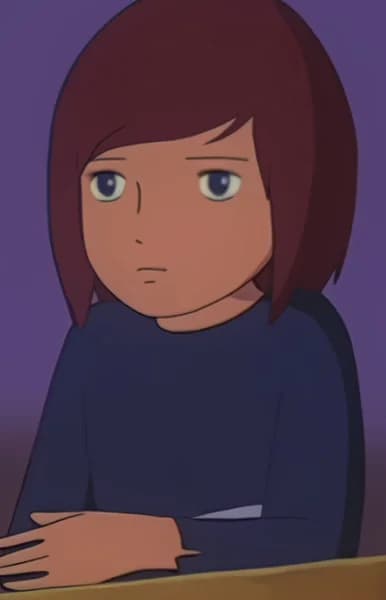 Kathy