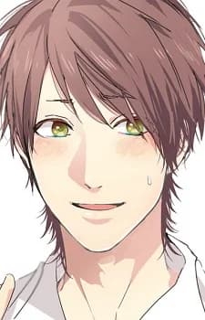 Toono, Takashi
