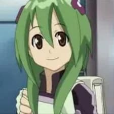 Futaba, Tsukasa