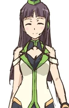 Sakon, Chitose