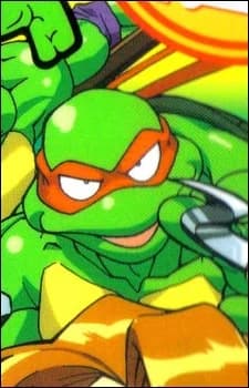 Raphael