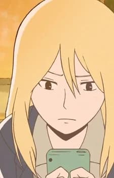 Koizumi