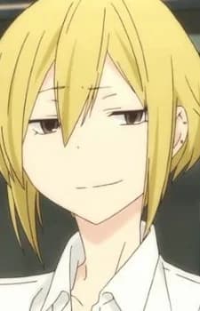 Echizen