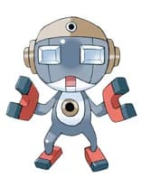 Robobo