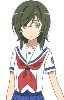 Noma, Machiko