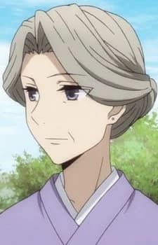 Takatori, Kazusa