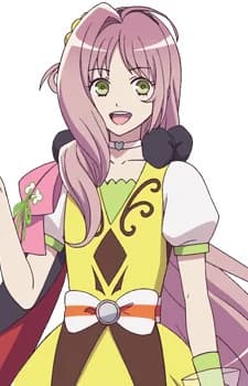 Hanabusa, Kokoro