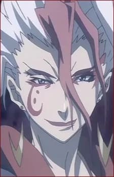 Kodzunu, Tendou