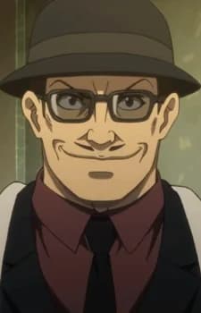Tachiiri, Tourou